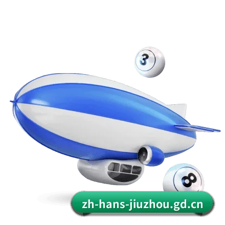 未来科技领航